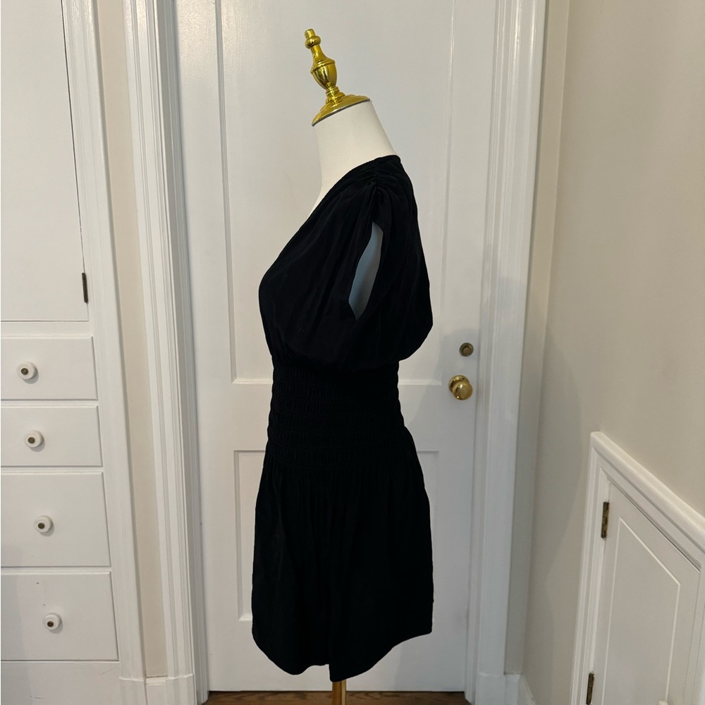 Black Rails Siera Sundress - Picture 4 of 11